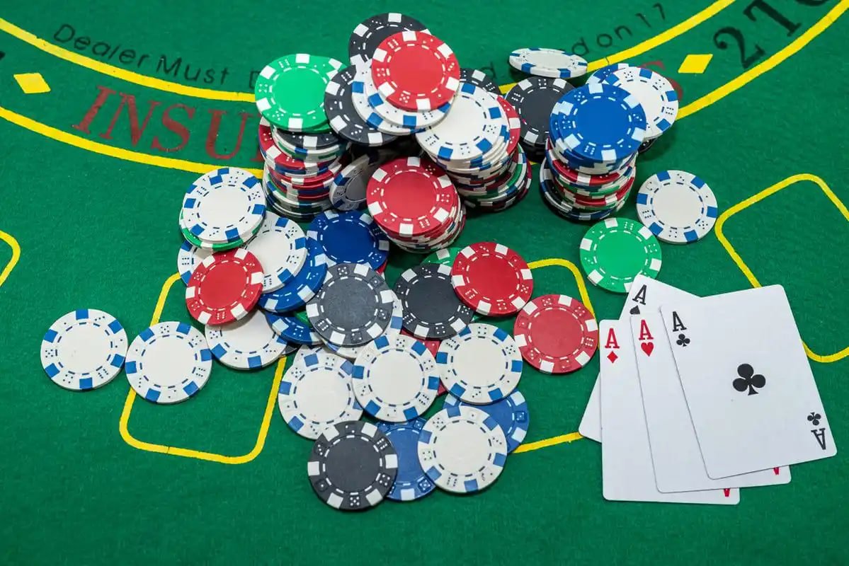 bet 20 অ্যাকাউন্ট লগইন গাইডের নিরাপদ প্রবেশ দৃশ্য