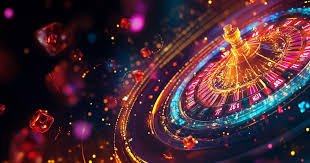 গোপনীয়তা নীতি কার্ডে bet 20 তথ্য সুরক্ষা বার্তা