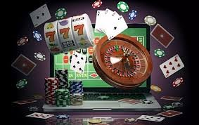 ক্রীড়া ও বিনোদনসহ bet 20 ভিআইপি ক্লাবের বিশেষ বিভাগ