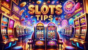 দায়িত্বশীল ব্যবহারের সাথে bet 20 বেট অপশন সচেতনতা