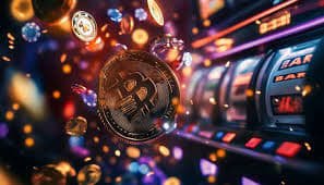 দায়িত্বশীল লগইন ব্যবহারে bet 20 অ্যাকাউন্ট সচেতনতা