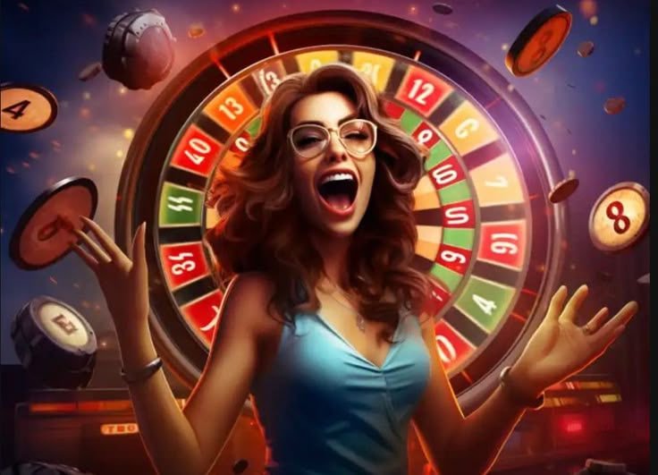 দায়িত্বশীল ব্যবহারে bet 20 স্পোর্টস বেটিং সচেতনতার ভিজ্যুয়াল