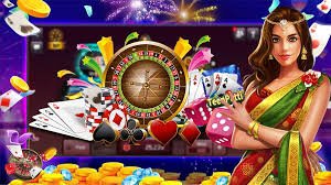 দায়িত্বশীল ব্যবহারের সাথে bet 20 গেমিং প্ল্যাটফর্ম সচেতনতা