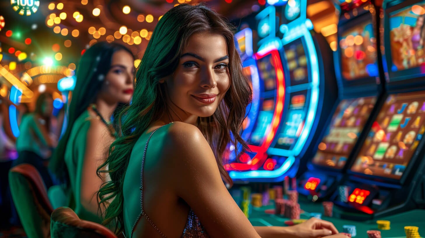 bet 20 হোমপেজে মোবাইল ক্রীড়া ব্রাউজিং দৃশ্য