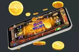 দায়িত্বশীল গেমিংসহ bet 20 অ্যাকাউন্ট সচেতনতা ভিজ্যুয়াল