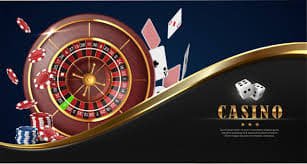 bet 20 অ্যাপ ডাউনলোডে মোবাইল ব্যবহার শুরু করার দৃশ্য